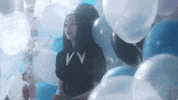 would i GIF by Maggie Lindemann