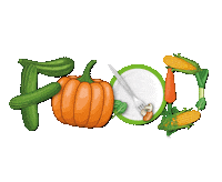 Food Festival Sticker by Karls Erlebnis Dorf