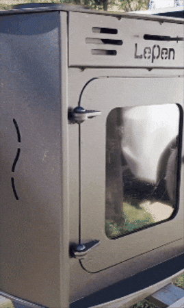 GIF animado
