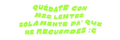 Web Clic Sticker by FERXXO