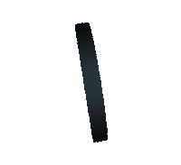 London Sport Sticker by DAZN North America