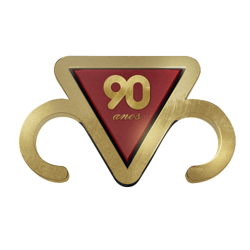 Gado Abcz Sticker by Associação Brasileira dos Criadores de Zebu