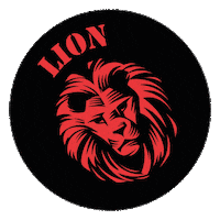 Champsprogram Sticker by Bonjasky Academy