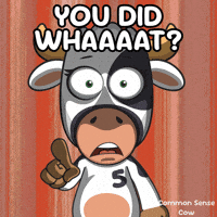 Oh No What GIF by VeeFriends