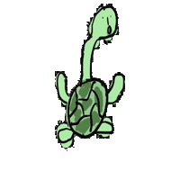 국립극단 Sticker by NTCK