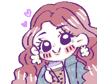 Chiayi Sticker