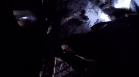 GIF by Mashable