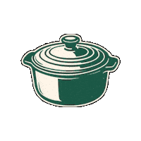 Lcsd Sticker