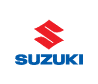 logo salÃ£o Sticker by Suzuki