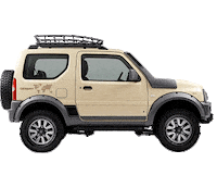 salÃ£o Sticker by Suzuki