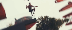 liam payne tour edit GIF by Zedd