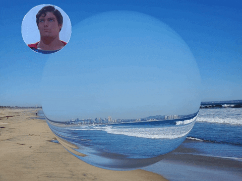 Germany Wow GIF by FranchiseCHECK.de