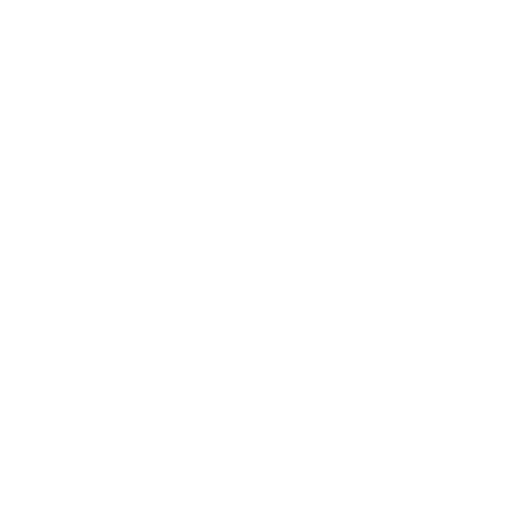 Launch Coming Sticker by Saffron Avenue