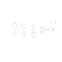 미오미오 Sticker
