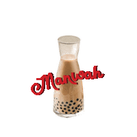 Manwahhotpot Sticker by Manwah Taiwanese Hotpot VN