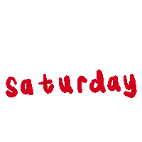 Workout Training Sticker by F45 Kapuk North