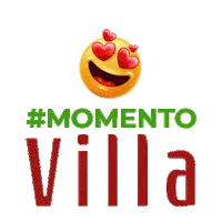 Feliz Comida Sticker by Villa Celimontana