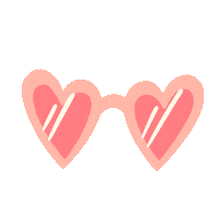 Girl Summer Sticker