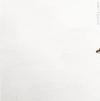 Little Things Art GIF