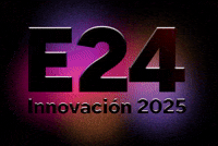 GIF by Encuentra24