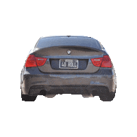 VaderSolutions vsp vsperformance vsontop vadersolutions Sticker