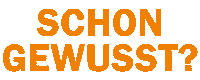 Already Know Sticker