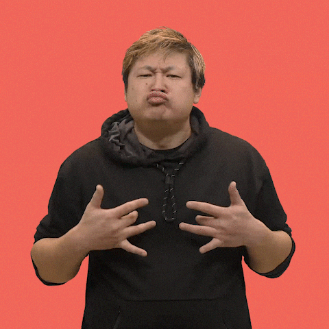 Sourd Lsq GIF by Eversa