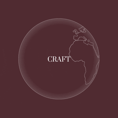 tomjo22 giphyupload GIF