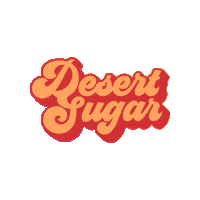 Dj Queen Sticker by Booth Life