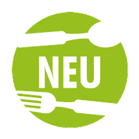 MrWickFood new neu mrwickfood Sticker