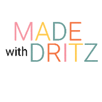 Diy Create Sticker by Dritz