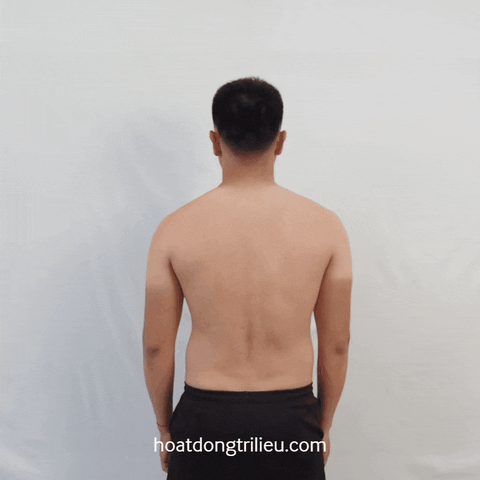 hyx54ever giphyupload GIF