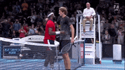 GIF by Tennis Channel
