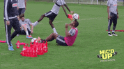 soccer mls GIF by Philadelphia Union