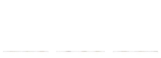 score vogue Sticker by Pose FX