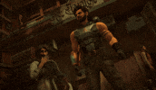 B B Prabhas Gifs GIF by Vyjayanthi Movies