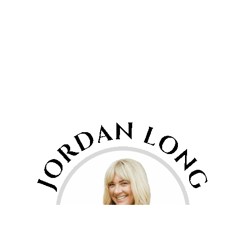Real Estate Realtor Sticker by Old Dominion Realty