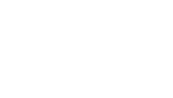 Adoption Adopt Sticker by Detroit Dog Rescue