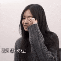 lwsney_ jennie jenniekim lwsney GIF