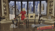 GIF by Sharknado 2