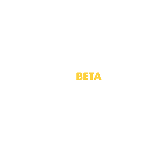 Nationalbeta Scholarship Winner Sticker by National Beta Club