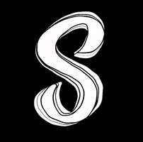 summersed logo summersed GIF