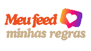 Instagram Story Sticker
