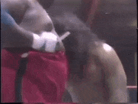 puerto rico 80s GIF