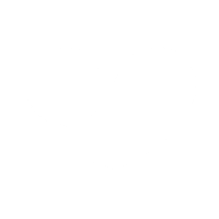 Valentines Day Love Sticker by Côté Coeur Côté Jardin