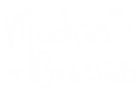 Gracias Agradece Sticker by Jesuecrochet