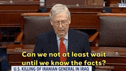 news mitch mcconnell GIF