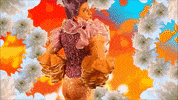 Music Video Queer GIF by ladypat