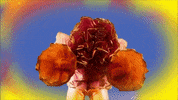 Music Video Queer GIF by ladypat