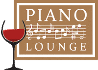 Kuala Lumpur Wine Sticker by Dorsett Grand Subang